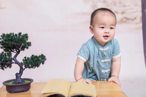 瓦房店孕妇怎么解决便秘