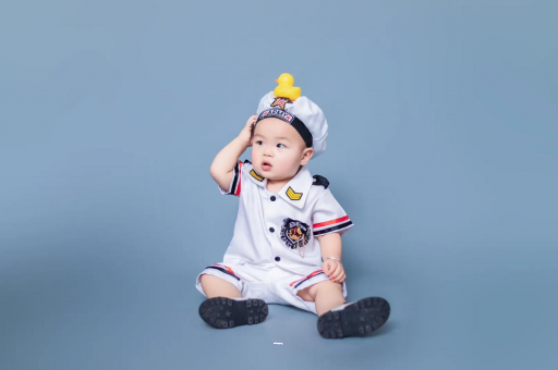 瓦房店宝宝红屁股怎么办 瓦房店宝宝红屁股怎么办